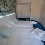 El Balcon Del Poeta Διαμέρισμα
