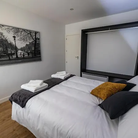 El Balcon Del Poeta * إل بورغو دي أوسما