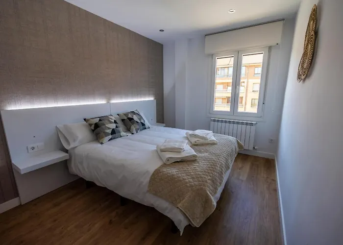 El Balcon Del Poeta 엘부르고데오스마