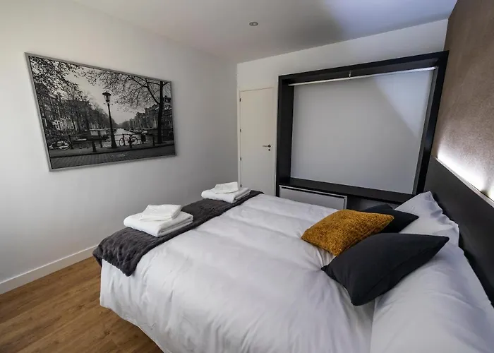 El Balcon Del Poeta * 엘부르고데오스마